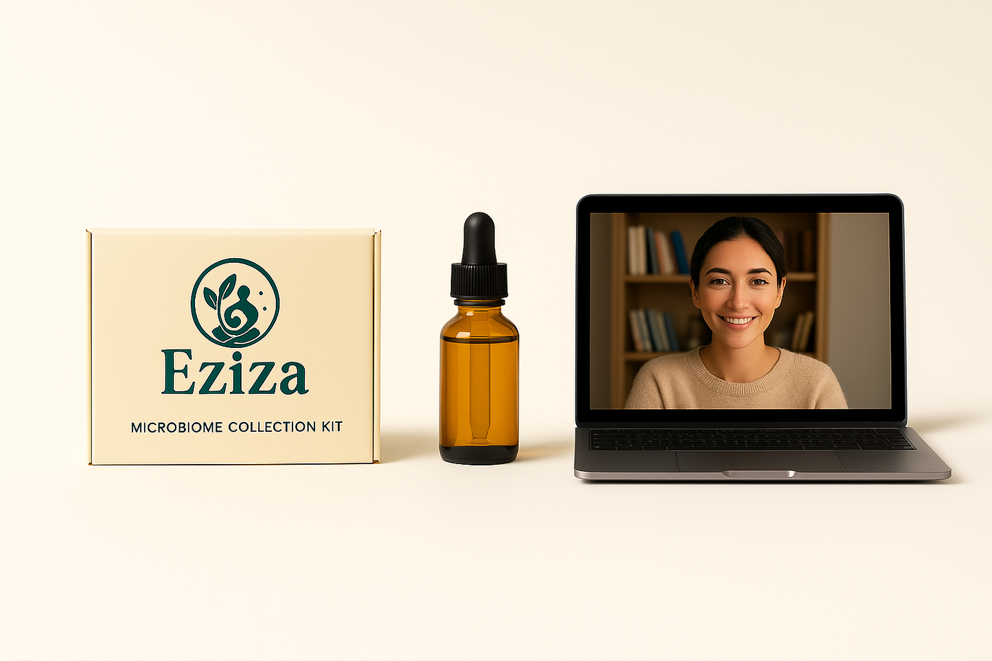 Complete Relief Plan