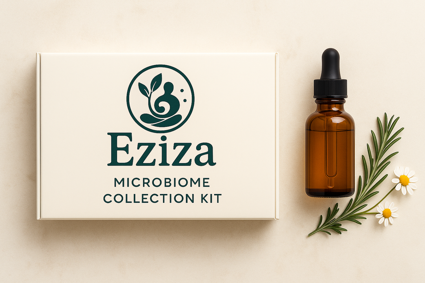 Essential Relief Plan