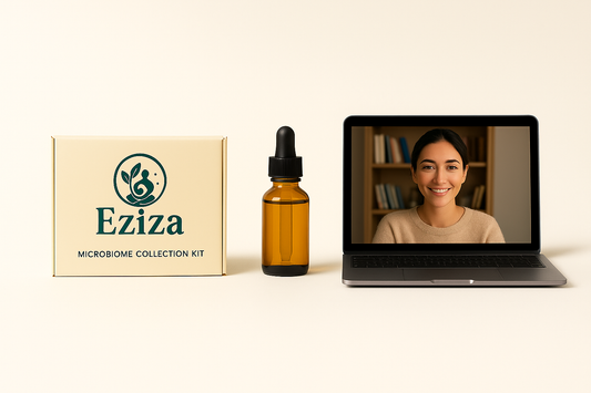 Complete Relief Plan