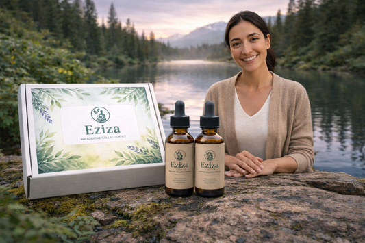 Complete Relief Plan