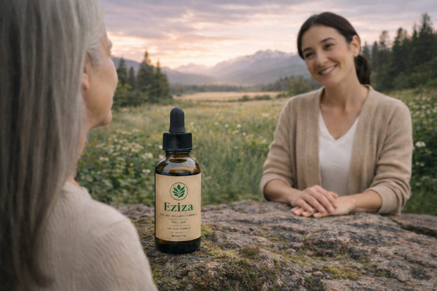 Expert Consultations